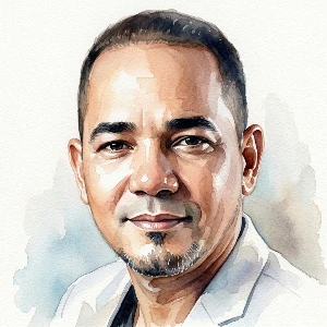 Juan Manuel