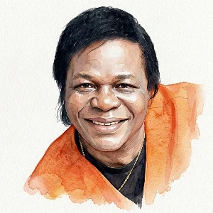 Félix Cumbé