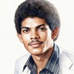 Pepe Rosario