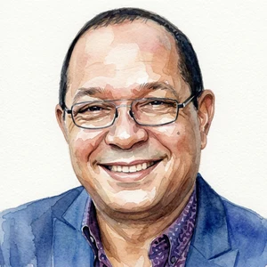 Fénix Ortiz