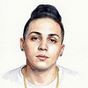 Daniel Checo