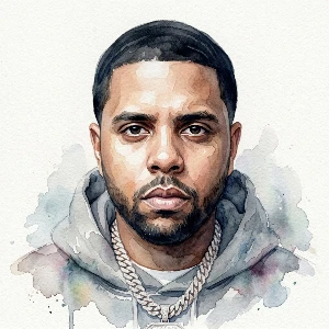 Jezzy