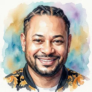 Luis Vargas
