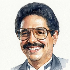 Luis Ovalles