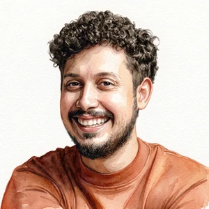 Diego Jaar