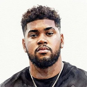 Chris Lebron