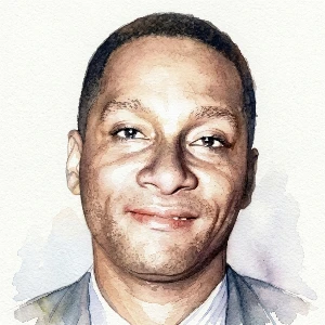 Isidoro Flores