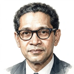Julio Alberto Hernández