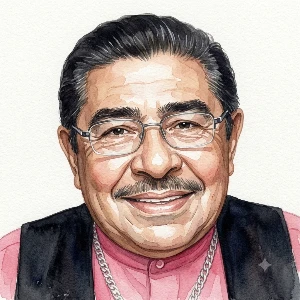 Rafael Zoilo Peralta
