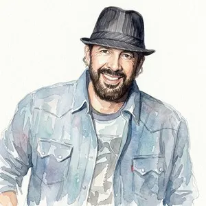 Juan Luis Guerra 4.40