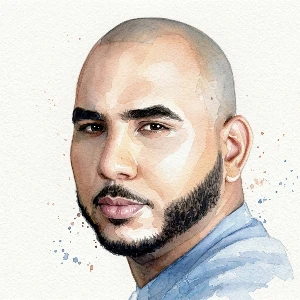Profeta Lirical