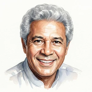 Fernando Casado