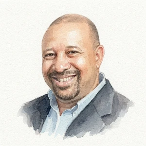 Alberto "Ringo" Martínez