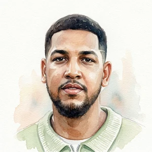 Brayan Booz