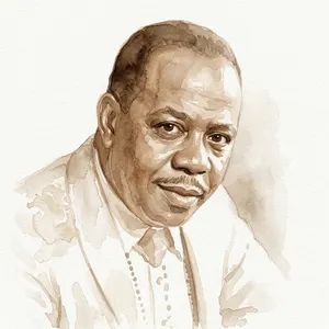 Alberto Beltrán