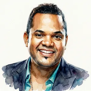 Alex Matos