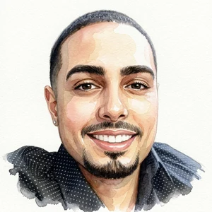 Mike El Beta