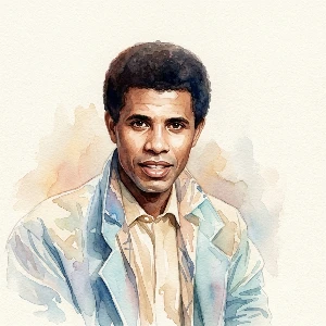 Benny Sadel
