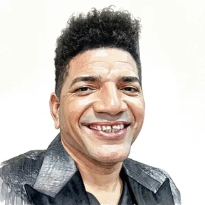 El Varón de la Bachata