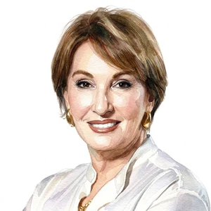 Cecilia García