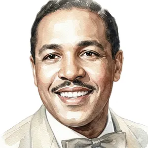 Juan Polanco