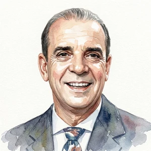 Billo Frómeta