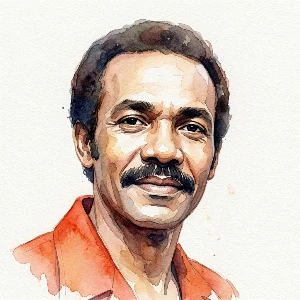 Rico López