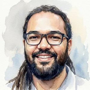 Johandy Ureña