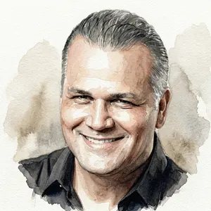 Carlos Alfredo Fatule