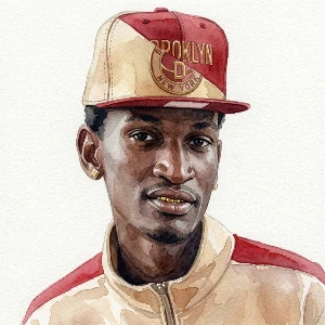 Cocolo-RD
