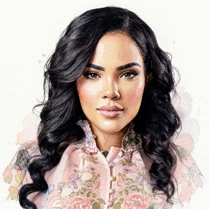 Martha Heredia