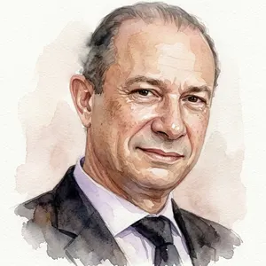José Antonio Rodríguez