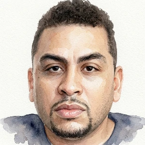 Prophex