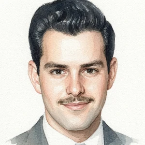 Manuel Troncoso
