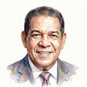 José Manuel Calderón