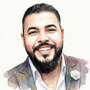 José Heredia