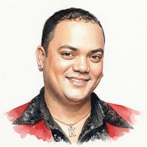 Kiko Rodríguez