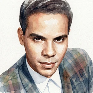 Aníbal de Peña