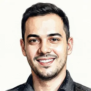 Kilvin Peña
