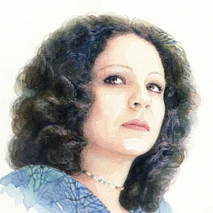 Sonia Silvestre