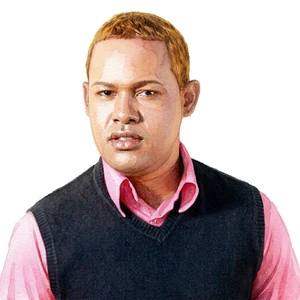 Allendy