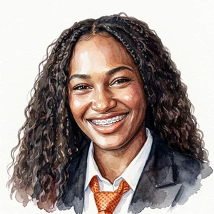 Génesis Colón