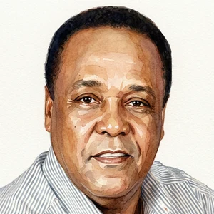 Leonardo Paniagua