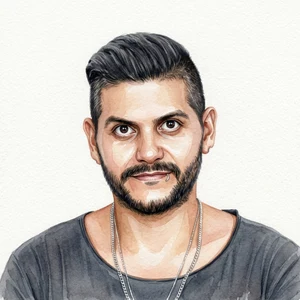 Lucien Le Grub