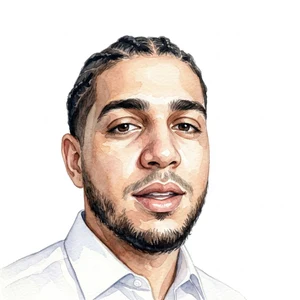 El Rubio Acordeón