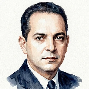Luis Alberti