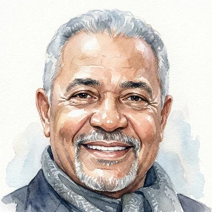 Francisco Ulloa