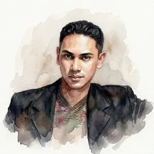 Dominic