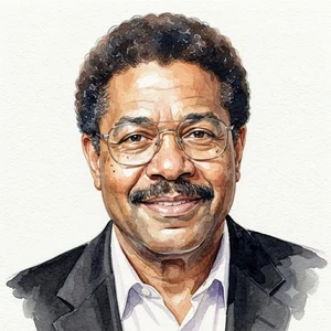 Francis Santana