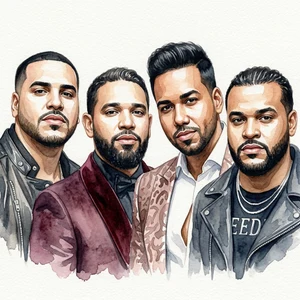 Aventura